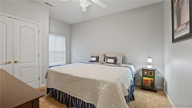 183 Upper Monarch Cove Dr Unit 2F, Lake Ozark, MO 65049 - photo 18
