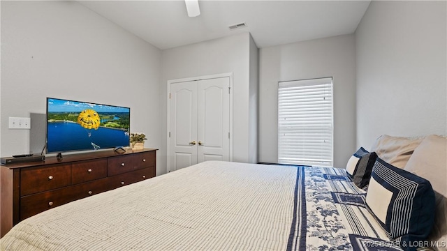 183 Upper Monarch Cove Dr Unit 2F, Lake Ozark, MO 65049 - photo 19