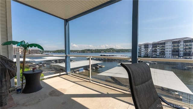 183 Upper Monarch Cove Dr Unit 2F, Lake Ozark, MO 65049 - photo 1