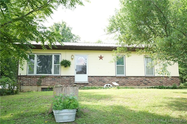 66 Sunset Ln, Iberia, MO 65486 - photo 1