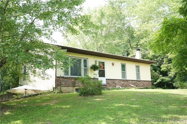 66 Sunset Ln, Iberia, MO 65486 - photo 2