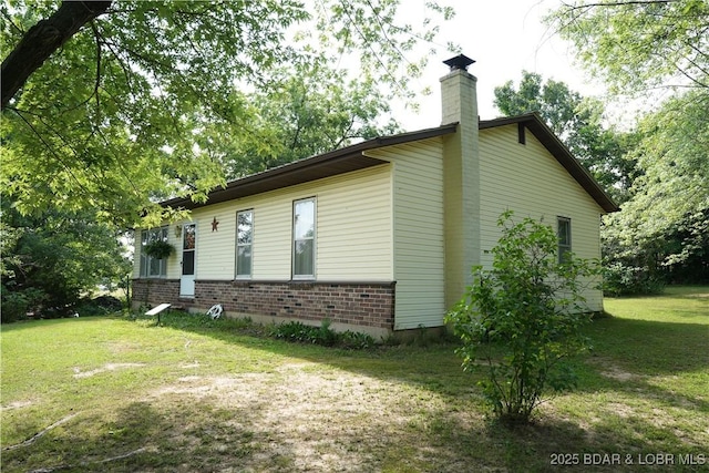 66 Sunset Ln, Iberia, MO 65486 - photo 6