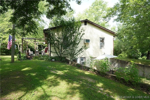 66 Sunset Ln, Iberia, MO 65486 - photo 7