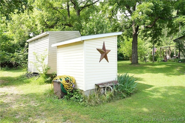 66 Sunset Ln, Iberia, MO 65486 - photo 25