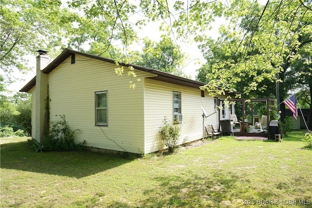 66 Sunset Ln, Iberia, MO 65486 - photo 29