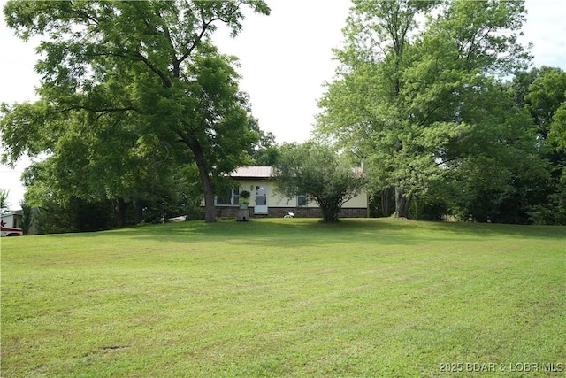 66 Sunset Ln, Iberia, MO 65486 - photo 28