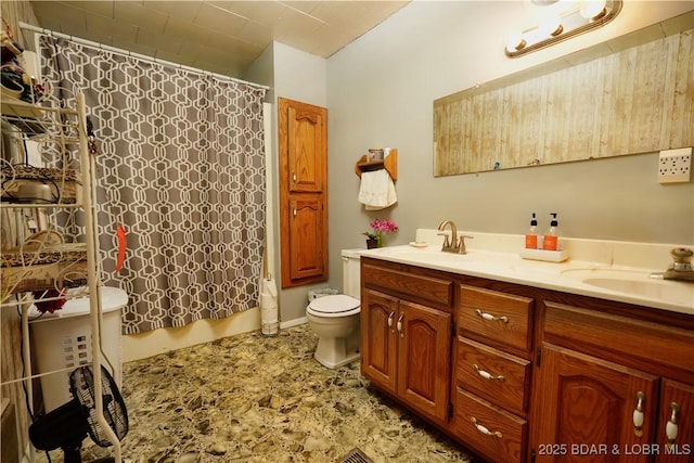 66 Sunset Ln, Iberia, MO 65486 - photo 17