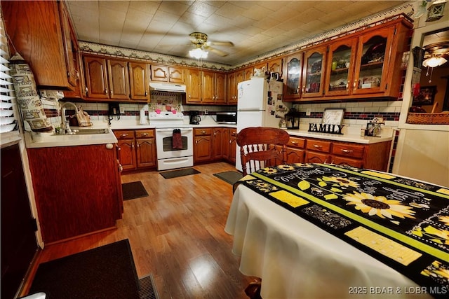 66 Sunset Ln, Iberia, MO 65486 - photo 10