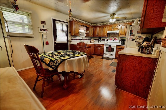 66 Sunset Ln, Iberia, MO 65486 - photo 14