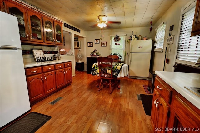66 Sunset Ln, Iberia, MO 65486 - photo 12