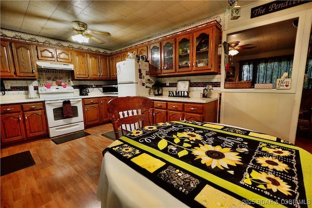 66 Sunset Ln, Iberia, MO 65486 - photo 13