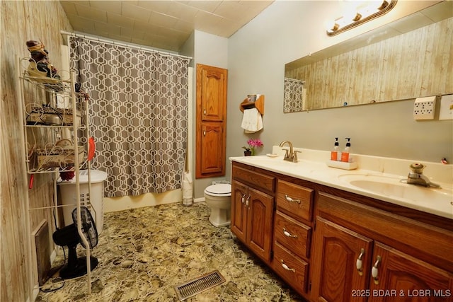 66 Sunset Ln, Iberia, MO 65486 - photo 21