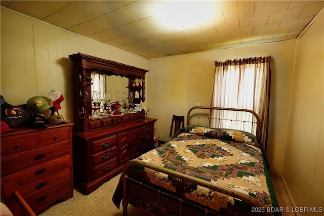 66 Sunset Ln, Iberia, MO 65486 - photo 22