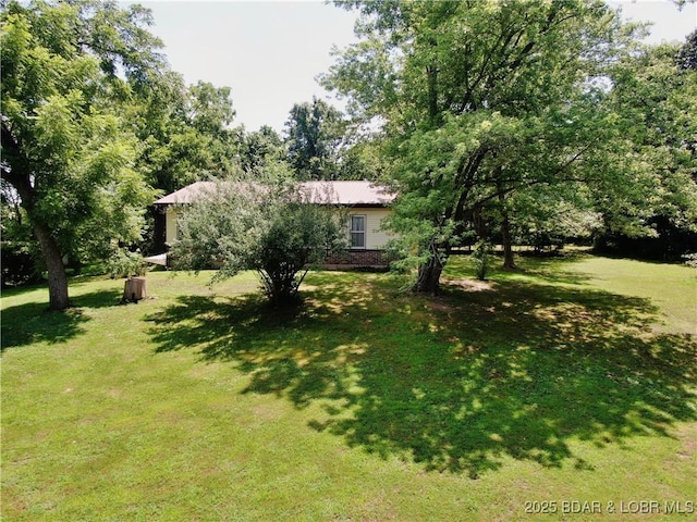 66 Sunset Ln, Iberia, MO 65486 - photo 5