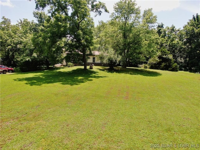 66 Sunset Ln, Iberia, MO 65486 - photo 27