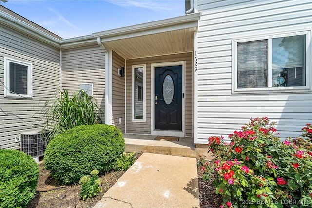 1629 Timber Creek Dr Unit 1629, Columbia, MO 65202 - view of exterior entry