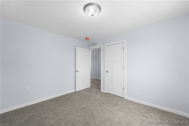 40 Walnut Ct, Eldon, MO 65026 - photo 33