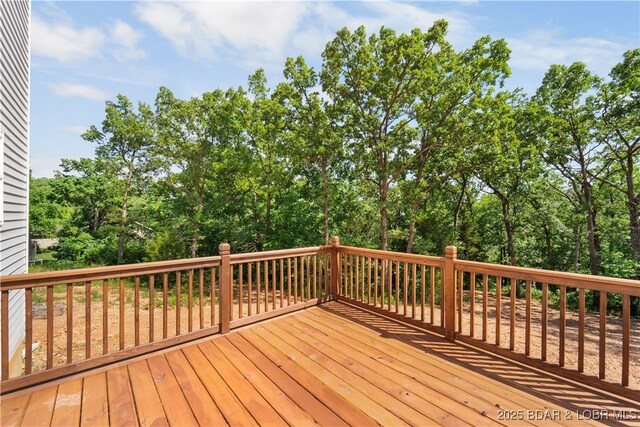 40 Walnut Ct, Eldon, MO 65026 - photo 34