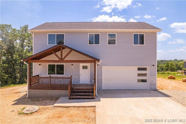 40 Walnut Ct, Eldon, MO 65026 - photo 1