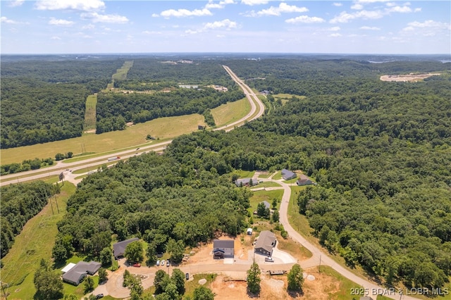 40 Walnut Ct, Eldon, MO 65026 - photo 41