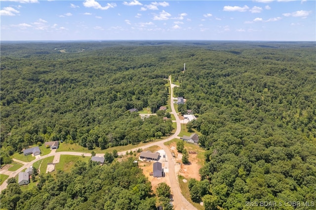 40 Walnut Ct, Eldon, MO 65026 - photo 43