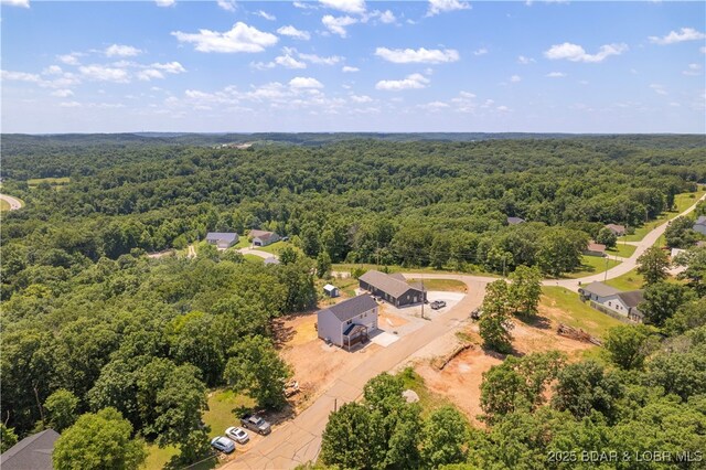 40 Walnut Ct, Eldon, MO 65026 - photo 44