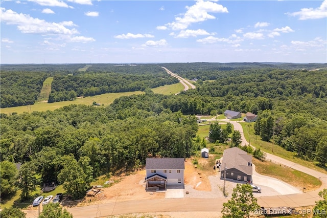 40 Walnut Ct, Eldon, MO 65026 - photo 45