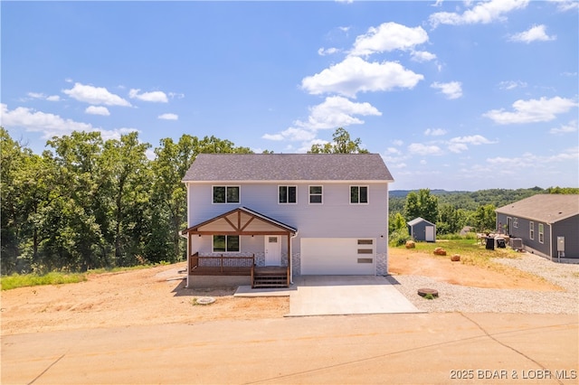 40 Walnut Ct, Eldon, MO 65026 - photo 38