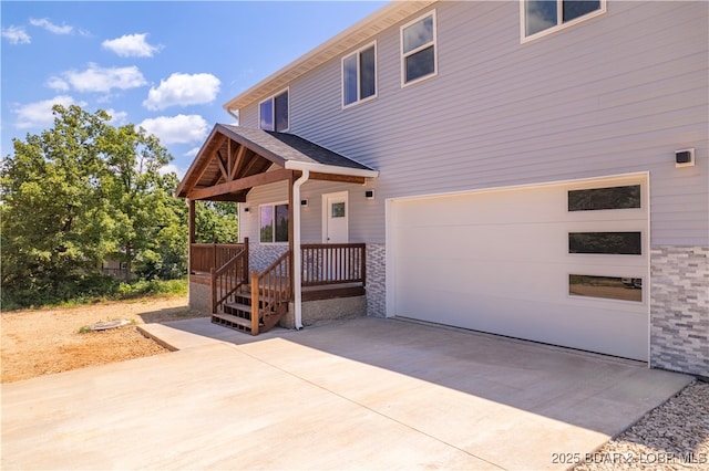 40 Walnut Ct, Eldon, MO 65026 - photo 39
