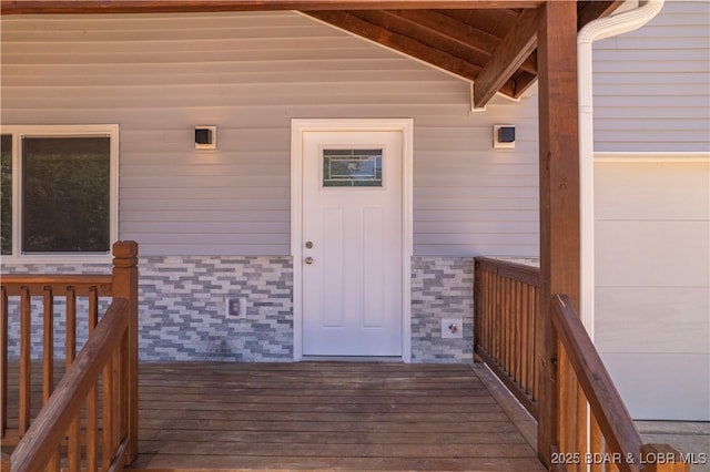 40 Walnut Ct, Eldon, MO 65026 - photo 37