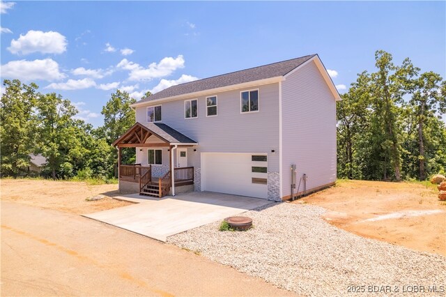 40 Walnut Ct, Eldon, MO 65026 - photo 40