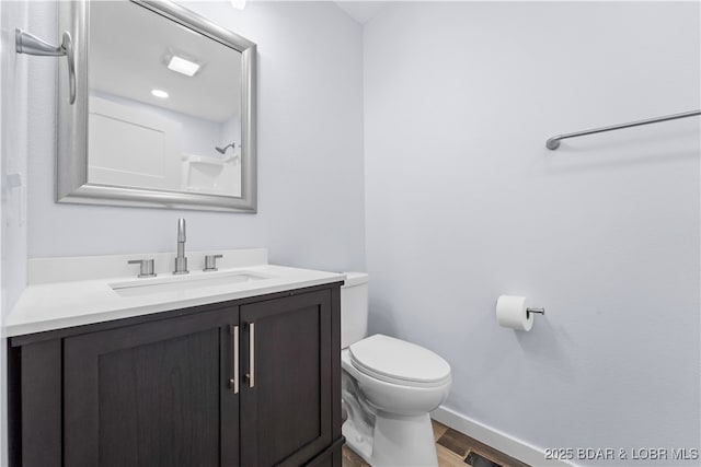 40 Walnut Ct, Eldon, MO 65026 - photo 8