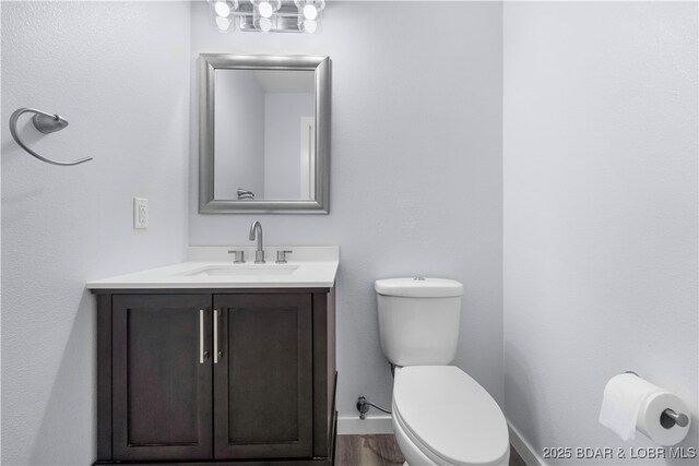 40 Walnut Ct, Eldon, MO 65026 - photo 9
