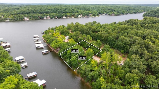 LOT12 White Horse Cir, Rocky Mount, MO 65037 - photo 4
