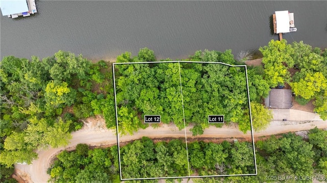 LOT12 White Horse Cir, Rocky Mount, MO 65037 - photo 5
