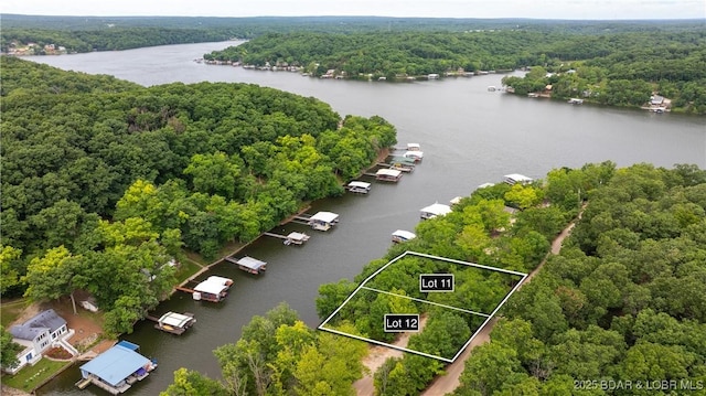 LOT12 White Horse Cir, Rocky Mount, MO 65037 - photo 6