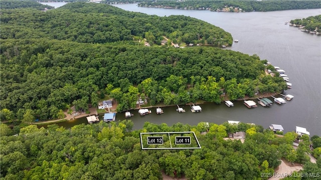 LOT12 White Horse Cir, Rocky Mount, MO 65037 - photo 7