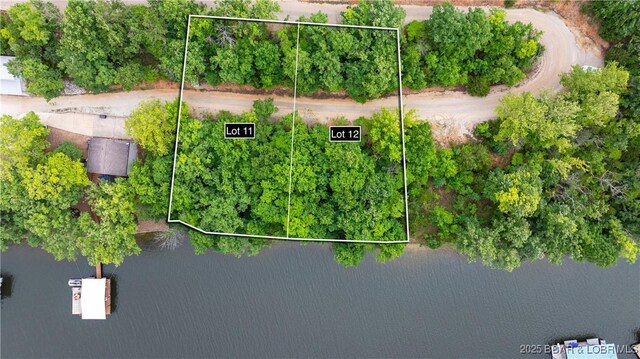 LOT12 White Horse Cir, Rocky Mount, MO 65037 - photo 8