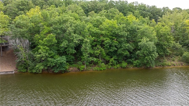 LOT12 White Horse Cir, Rocky Mount, MO 65037 - photo 9