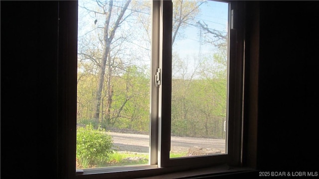87 Central Ozarks Rd, Edwards, MO 65326 - detailed view