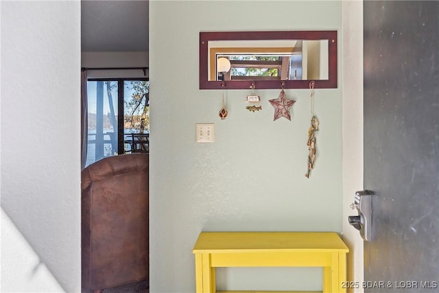 278 Lone Oak Pt Unit 18, Sunrise Beach, MO 65079 - detailed view