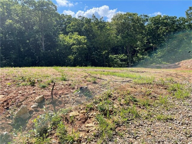 11 Greer Rd, Rocky Mount, MO 65072