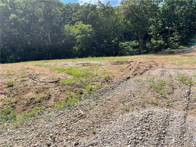 11 Greer Rd, Rocky Mount, MO 65072