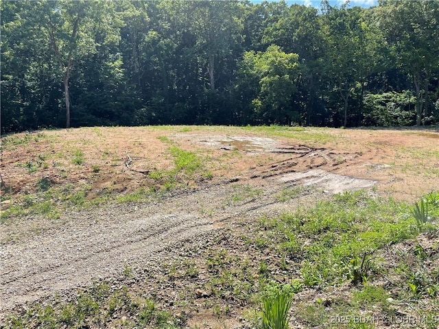 11 Greer Rd, Rocky Mount, MO 65072