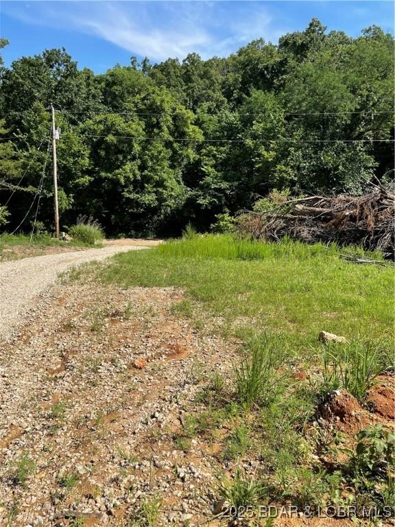 11 Greer Rd, Rocky Mount, MO 65072