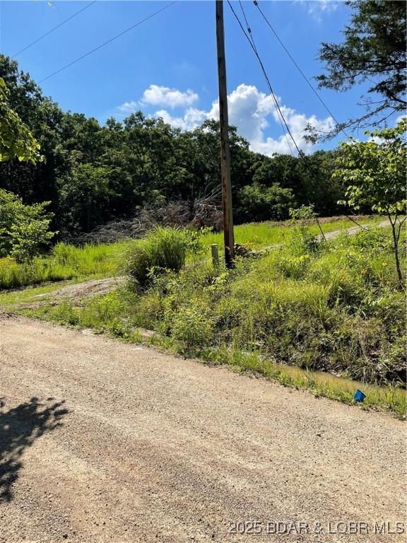 11 Greer Rd, Rocky Mount, MO 65072