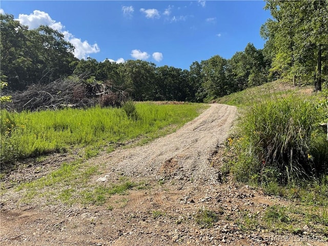 11 Greer Rd, Rocky Mount, MO 65072
