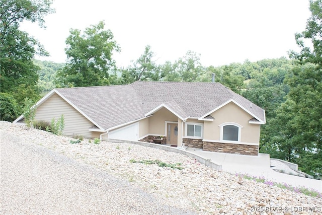 16 Eagle Bay Dr, Gravois Mills, MO 65037 - photo 16