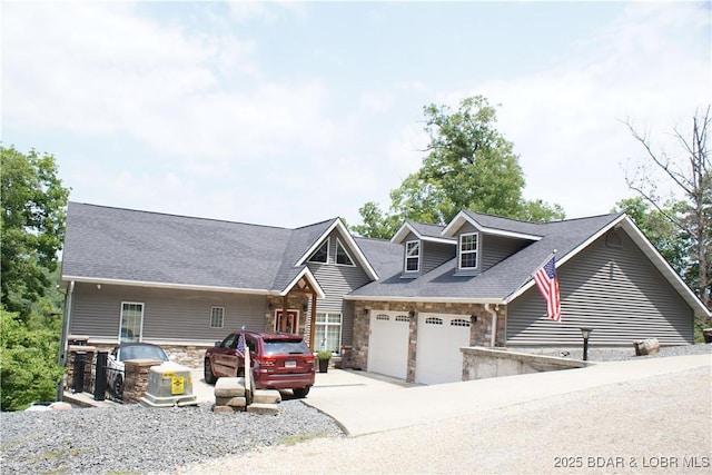 16 Eagle Bay Dr, Gravois Mills, MO 65037 - photo 17