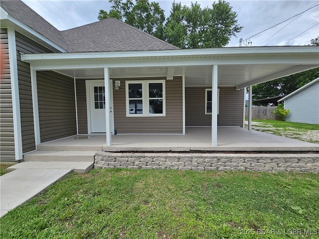 215 3rd St, Eldon, MO 65026 - photo 2
